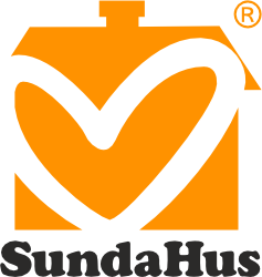 sundahus logo 237x250