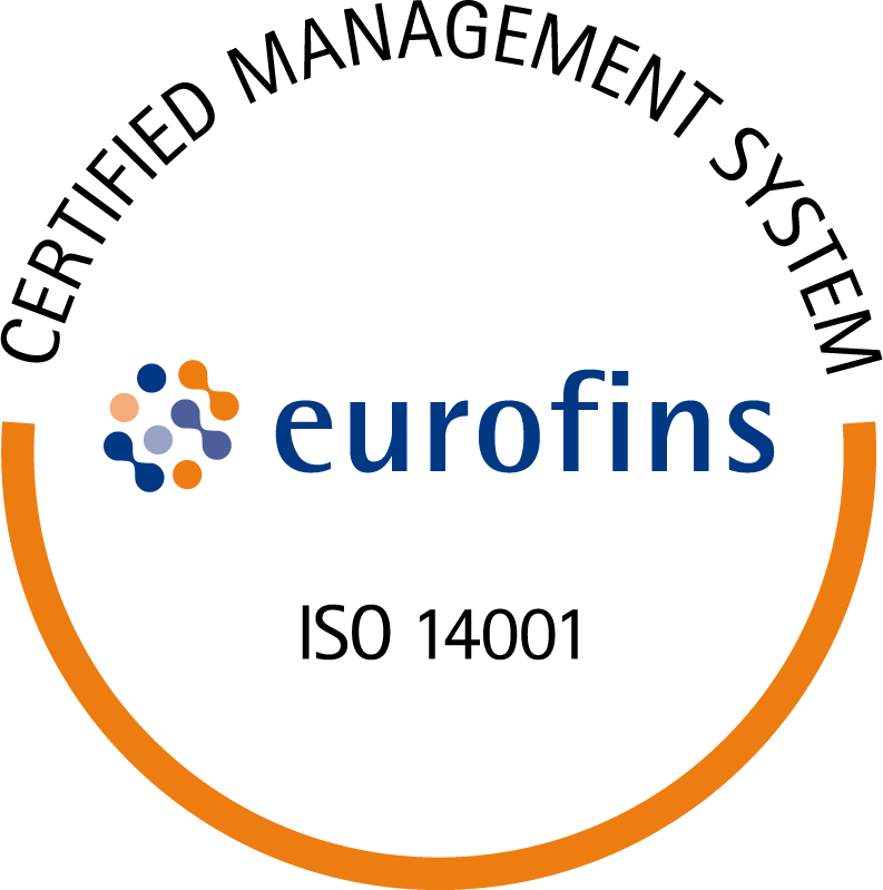 ES Johtamisjarj EN 14001 RGB